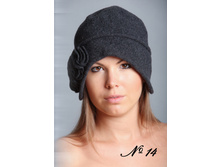 ������ 14 ���� 500 �