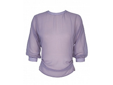 ��������� �����-111233-800.+%