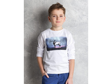 849-170  245���