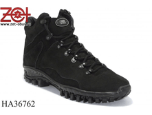 HA36762 1444�.+%.png