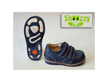 ����� ������� 101B_1.jpg