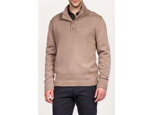 MO 4030 (T M4030.03) ������ 33,98 ��