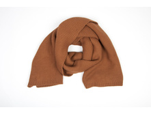 W2 0625 (T W0625.33) ���� 23,18 ��