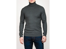 MQ 4010 (��.55) ��������� 13,63 �.�.