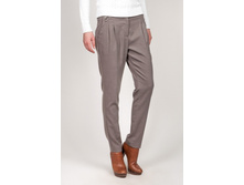 WT 1815 (C W1815.03 ) ����� 16,20 ��