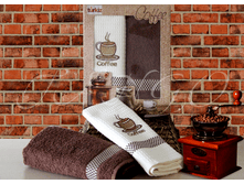 ���. 82*11-0*1