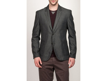 MA 1073 (T M1073.57) ������ ��� 33,40 ��