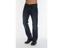 3094 ���� 34.jpg