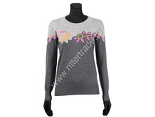 75 ����,  ������ 100%. A.Manzoni..jpg