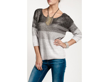 WK 8640 (T W8640.55 ) ������� 26,38 ��