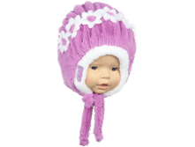 ������ - 749 ���.