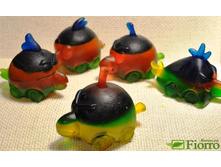 Angry �������� 68,52�.