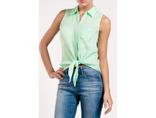 WS 7595 (T W7595.44 PK) ������ 14,65 ��