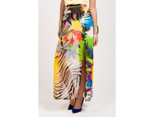 WE 7625 (T W7625.25) ���� 24,91 ��