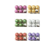 108616� �������� 6 ����, ���� �������� �� ��������.91���.jpg