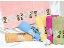 ���. 83*66-0*1