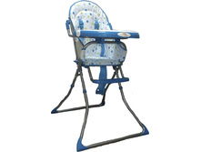 LB �����.jpg