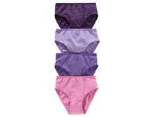 340 ���/4,99 eur