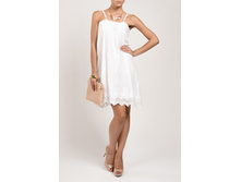 WD 7627 (T W7627.50) ������35,18 ��