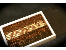 225 ������