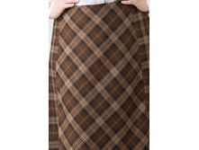 ������� 0306