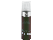 OT.42 OTIUM Miracle  ���������-�������� ��� ��������� �������� �����