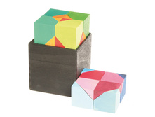 ����������� ������������ � ������ ������� (Grim***m's).jpg