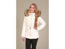 WN 3518 C W3518.50 (410) ������ (�������) � �����.����� 101.00 �.�.