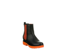 PLU_76646 NR - 186 (39�) �_��� ��� ����_��� ���.��� ����� 118(GERZEDO) 2232 ���.JPG