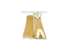 ������� �������� �103�.jpg