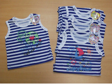 ���.0620 ����� ��������� � ������������. 68,74,80 - 57 ���.jpg