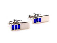 ������� art 3948.jpg