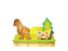 ������� ��� ������ ������� � ������� (Ost***heimer).jpg