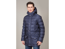 MN 3053 (T M3053.57) ������ (������� ������) 91.32 ��