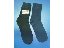 ����� ������� №14�, 26���.jpg