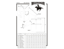 ��������� �����.jpg