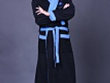 ���������� 100% ������, ��������, ����������, �����, �����, �����-�������, �����-��������, ����� ������,44-58 - 1195 ���.JPG