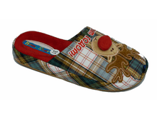 31402 W HK-A1 (30-35)