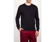 MK 4045 (T M4045.67) �������13,89 ��