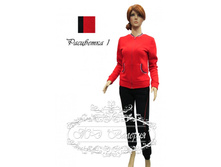 2.14-2150� ������ ���������� ���������� � �������  42-56 (850 ���) ������.jpg