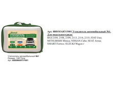 1. ���� 968 ���.