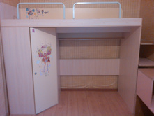 ����������� 095.jpg