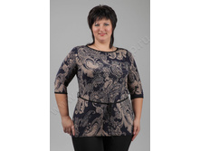 ALMOND �8-2025-6 �����+����.jpg