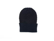 M4 0713 (T M0713.38) ����� 12,35 ��