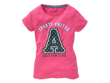 140 ���/ 1,99 EUR