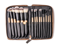 ����� ������ ��� ������� 15 ����( ����� Nanshy ����������� ������������� ����� ���������� � ��������������.). 1.jpg