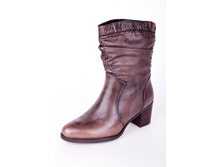 �������: AX11-7