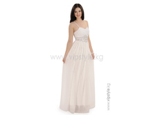 ������ 26-59