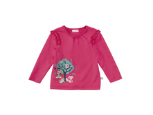 ����� ���� � 21-23.11 190 ���/ 2,8 EUR ( ������ ���� ��� ������ 272 ��� /3,99 EUR)