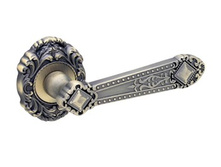 SAINT-TROPEZ ������, ���. ������, ��. ����, ����